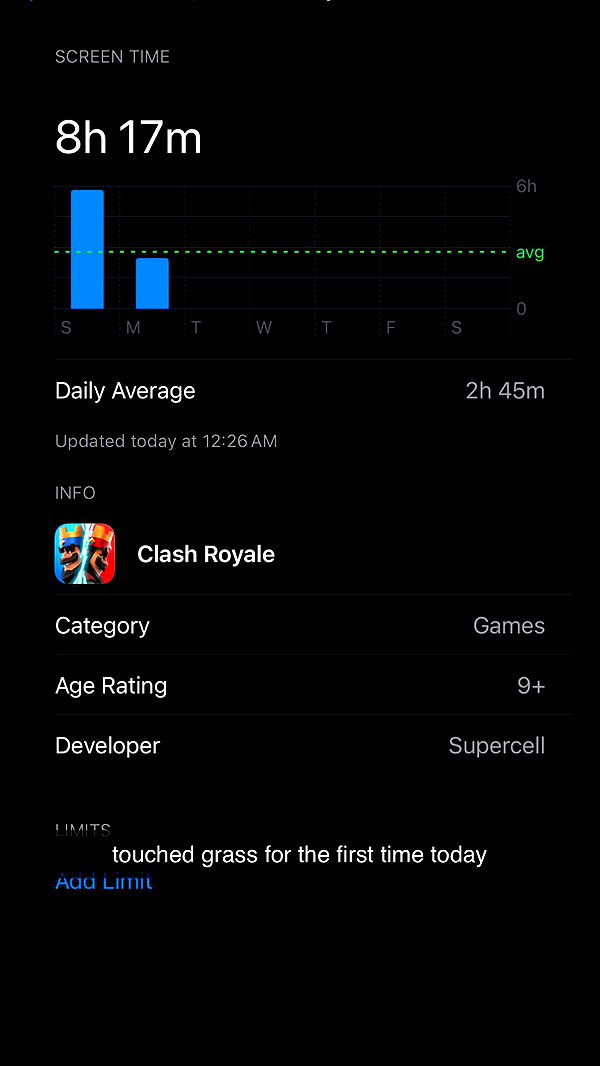 breckiehill image ~ Altpins