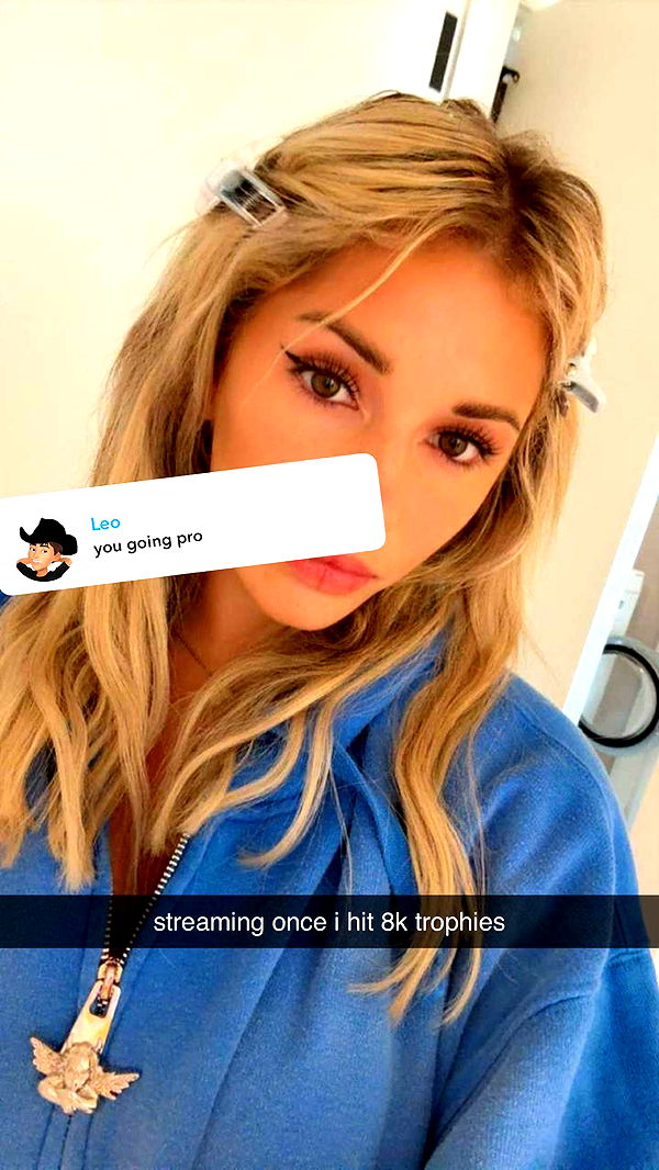 breckiehill image ~ Altpins