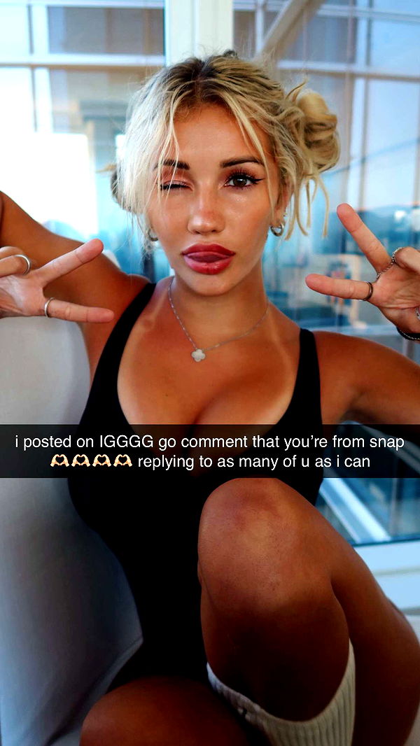 breckiehill image ~ Altpins