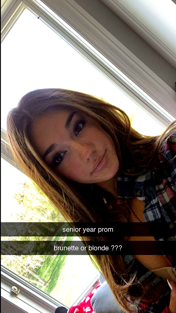 breckiehill image ~ Altpins