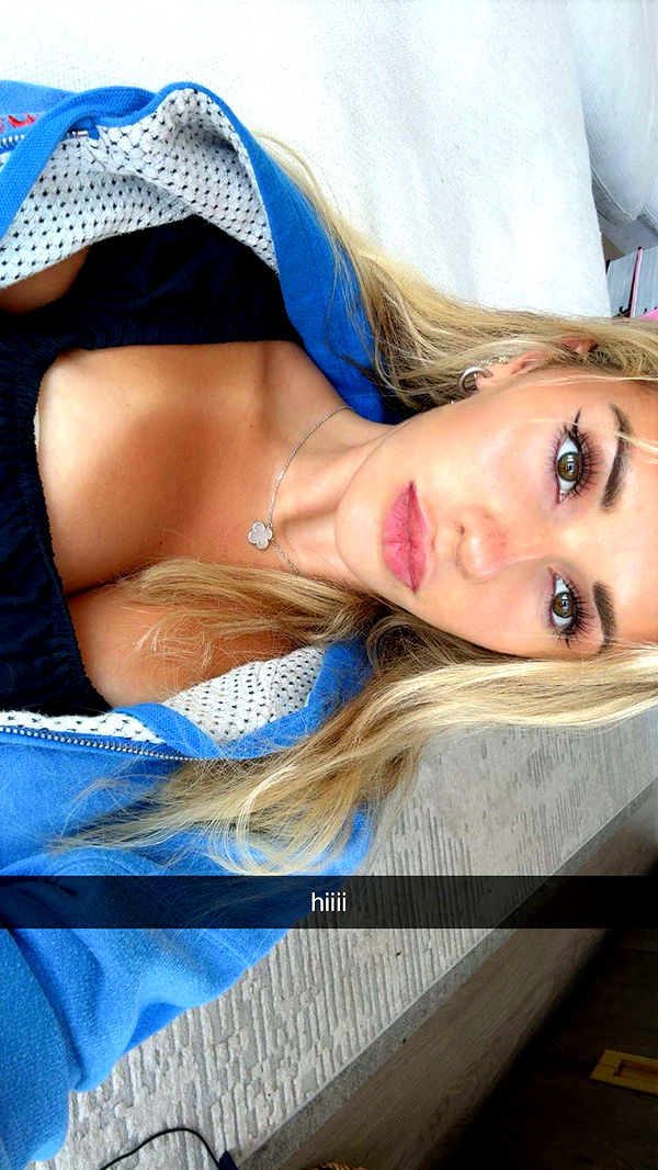 breckiehill image ~ Altpins