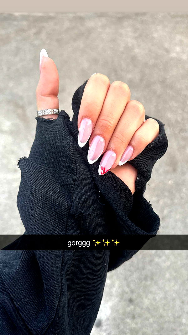 breckiehill image ~ Altpins