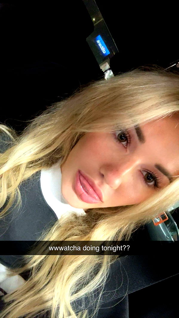 breckiehill image ~ Altpins