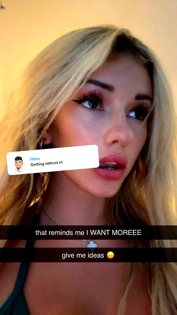 breckiehill image ~ Altpins