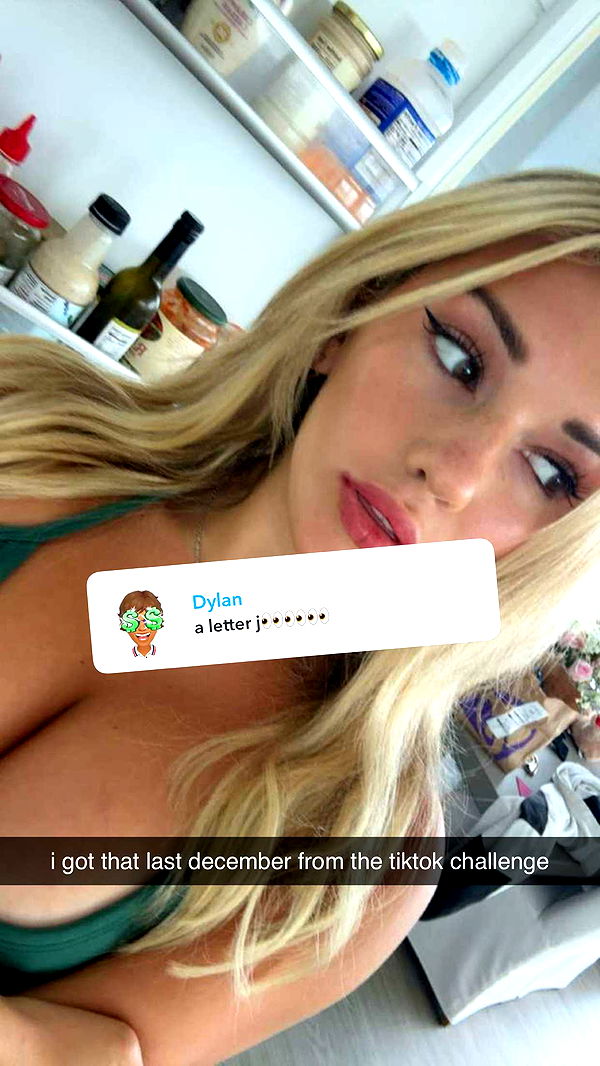 breckiehill image ~ Altpins