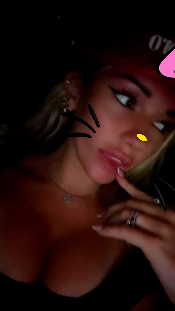 breckiehill image ~ Altpins