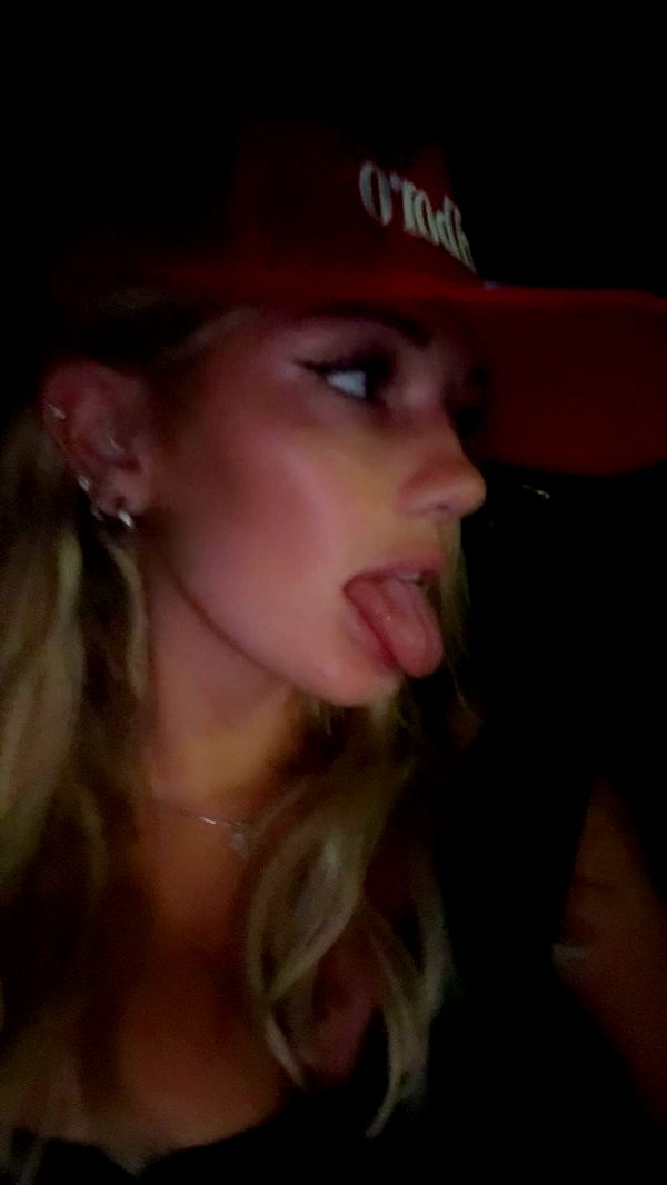 breckiehill image ~ Altpins