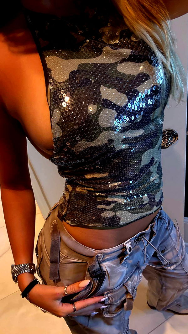 breckiehill image ~ Altpins