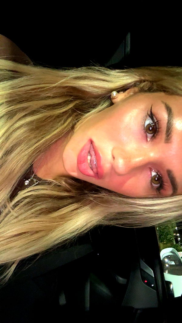 breckiehill image ~ Altpins