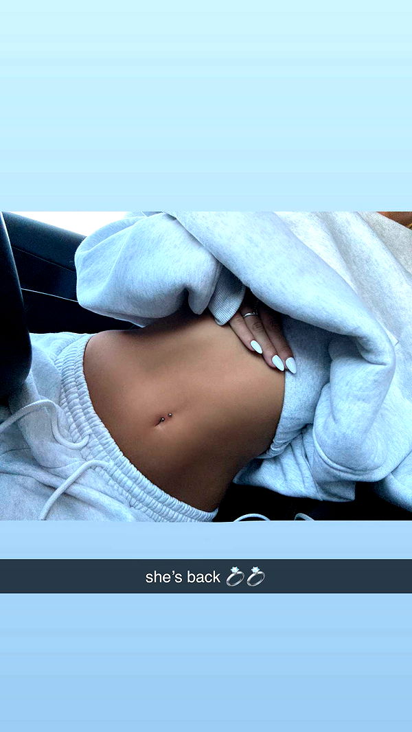 breckiehill image ~ Altpins