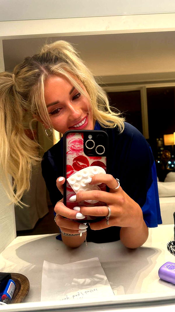 breckiehill image ~ Altpins