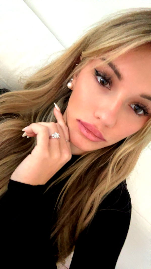 breckiehill image ~ Altpins