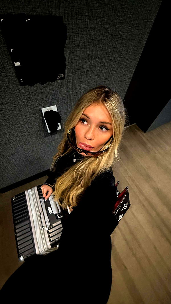 breckiehill image ~ Altpins