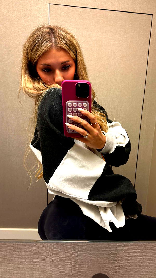 breckiehill image ~ Altpins