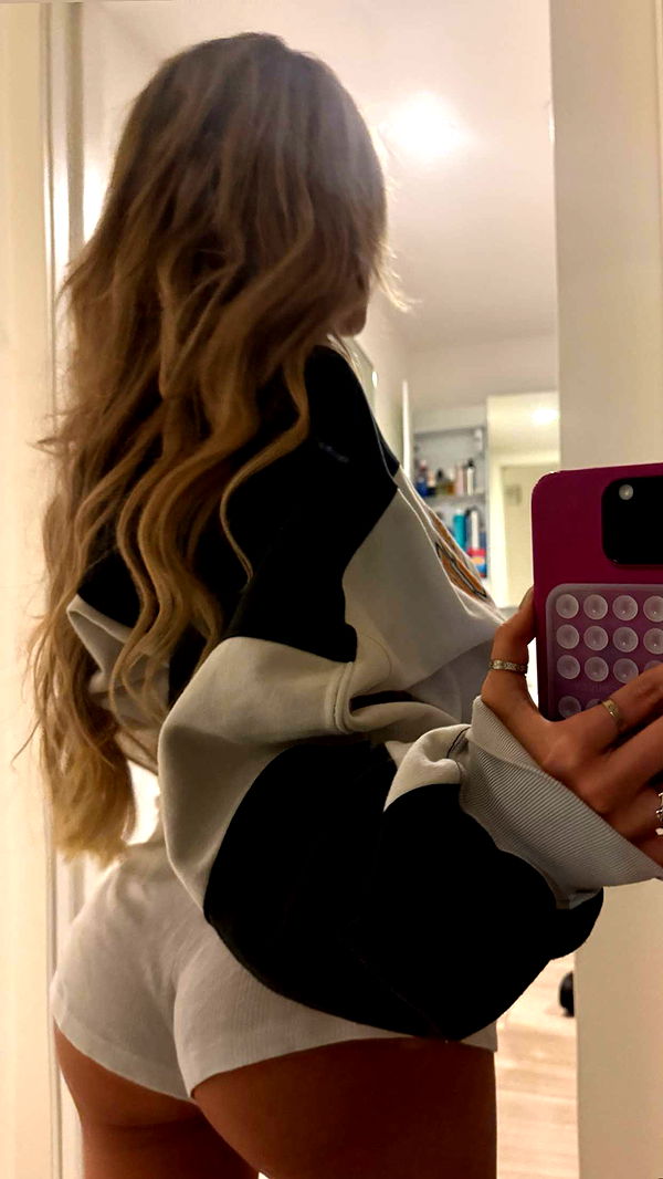 breckiehill image ~ Altpins