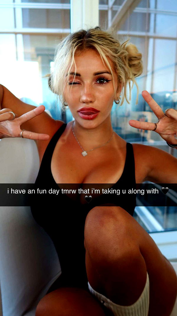 breckiehill image ~ Altpins