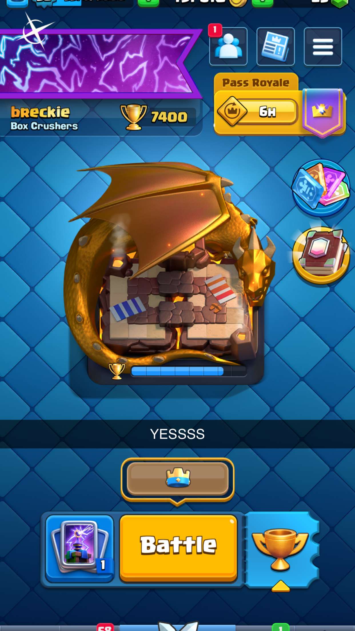 breckiehill snapchat image archive image