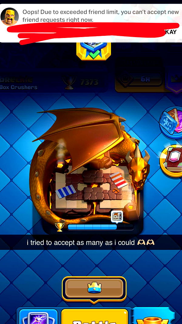 breckiehill image ~ Altpins