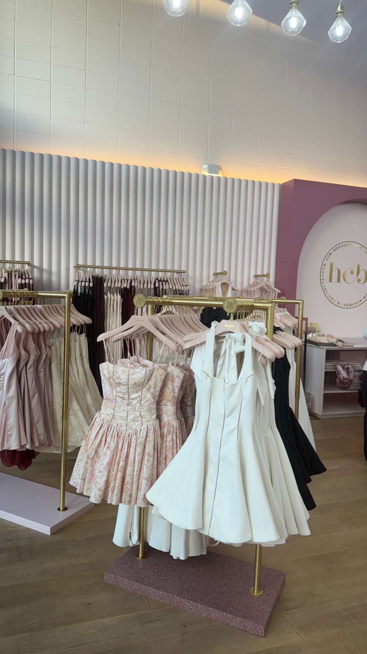 breckiehill snapchat image archive image