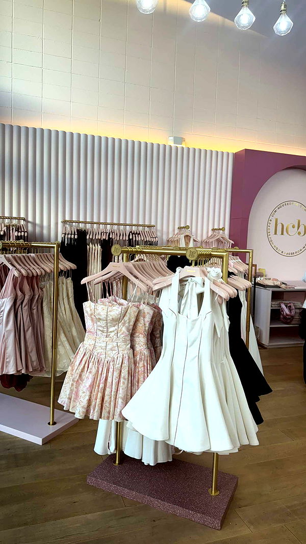 breckiehill image ~ Altpins