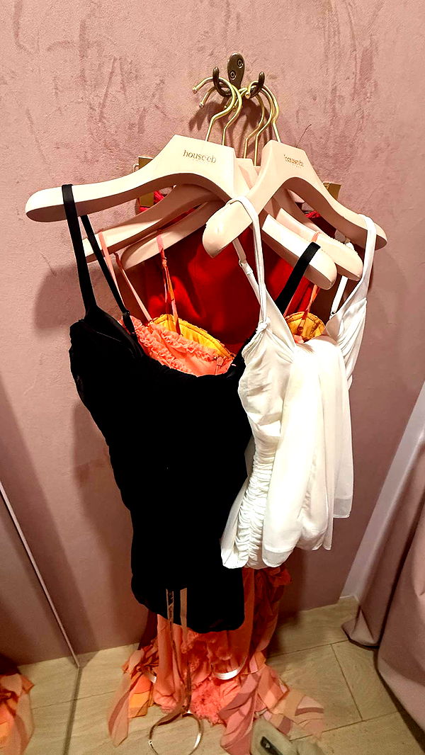 breckiehill image ~ Altpins