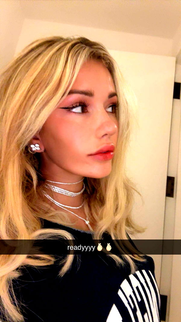 breckiehill image ~ Altpins