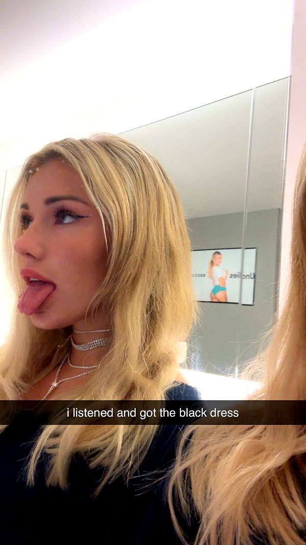 breckiehill image ~ Altpins