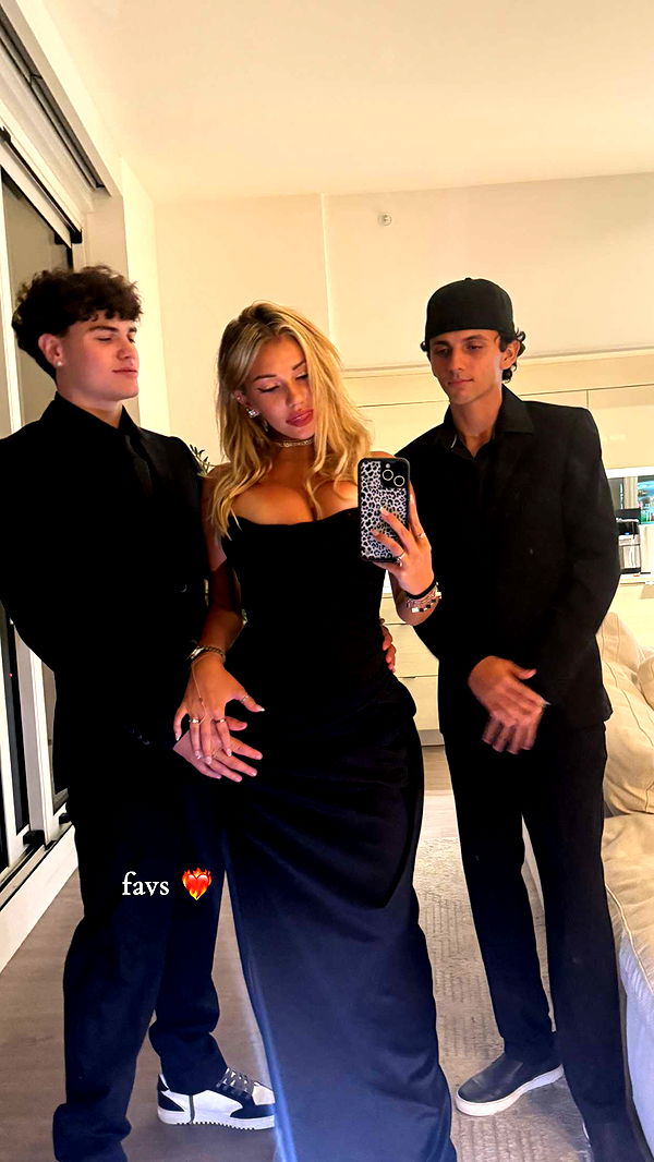 breckiehill image ~ Altpins