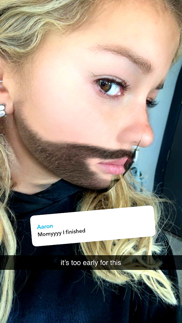 breckiehill image ~ Altpins