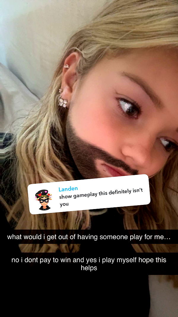 breckiehill image ~ Altpins