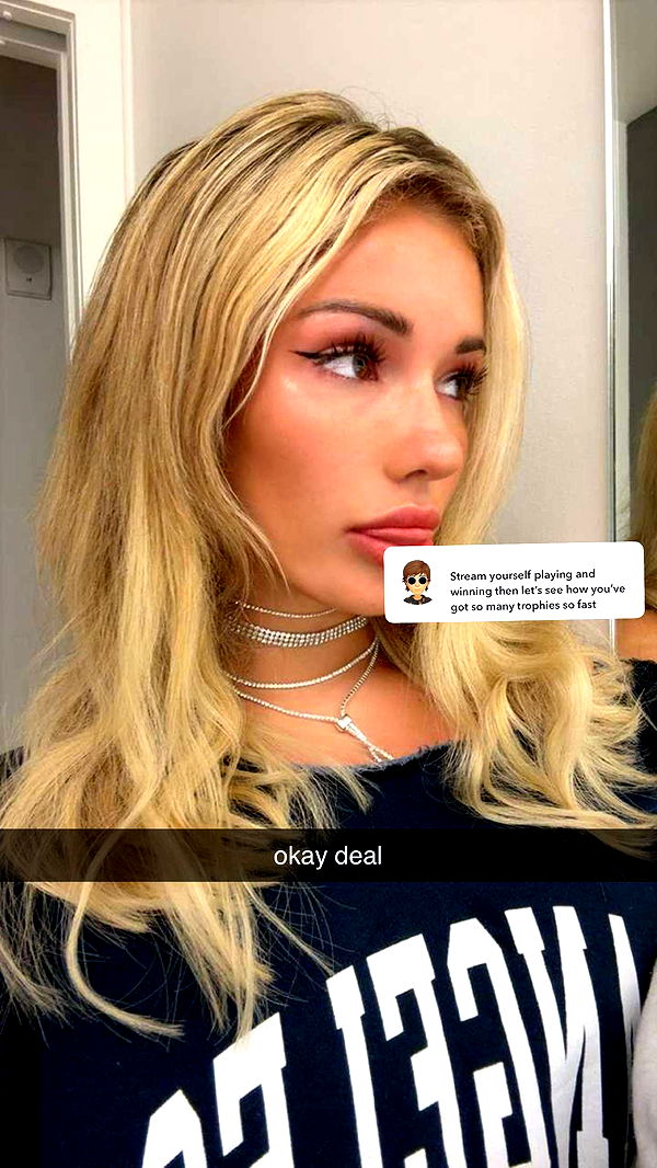 breckiehill image ~ Altpins