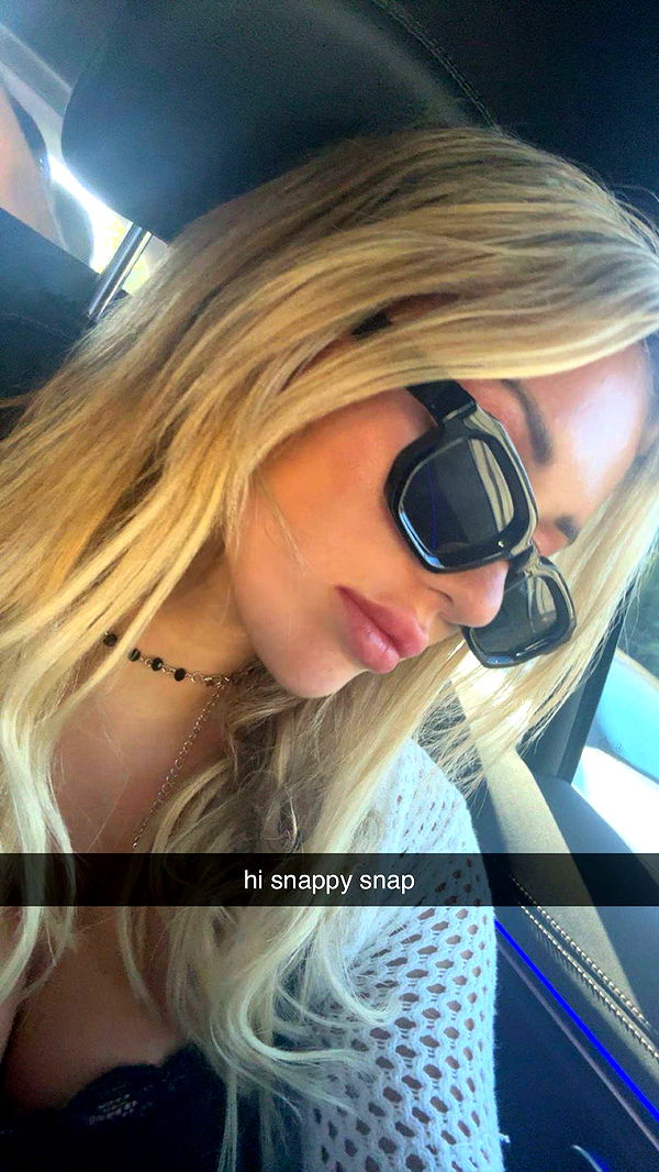 breckiehill image ~ Altpins