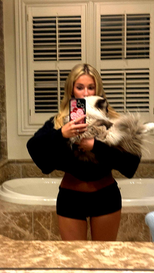 breckiehill image ~ Altpins