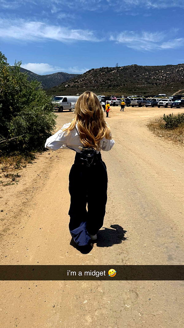 breckiehill image ~ Altpins