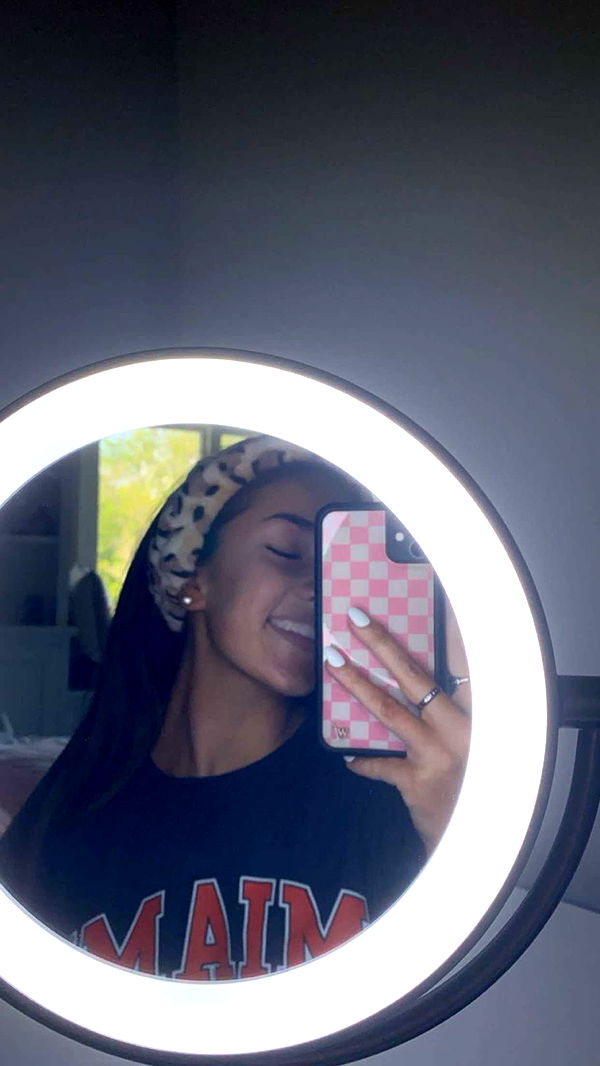 breckiehill image ~ Altpins