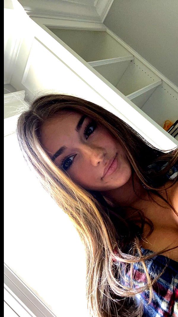 breckiehill image ~ Altpins