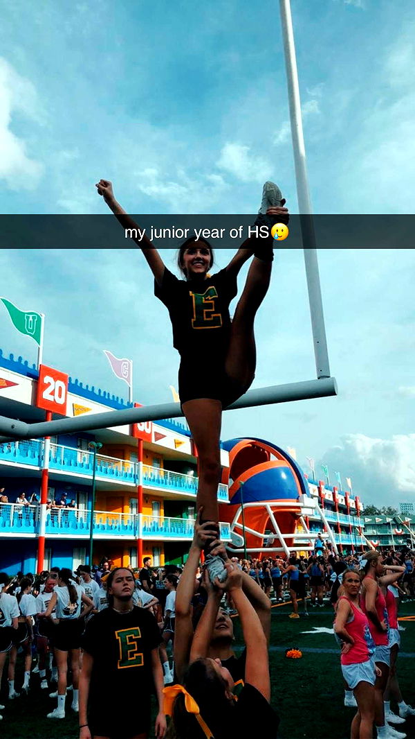 breckiehill image ~ Altpins