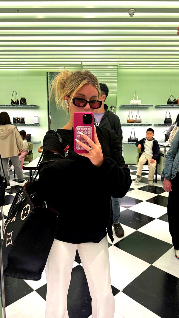 breckiehill image ~ Altpins