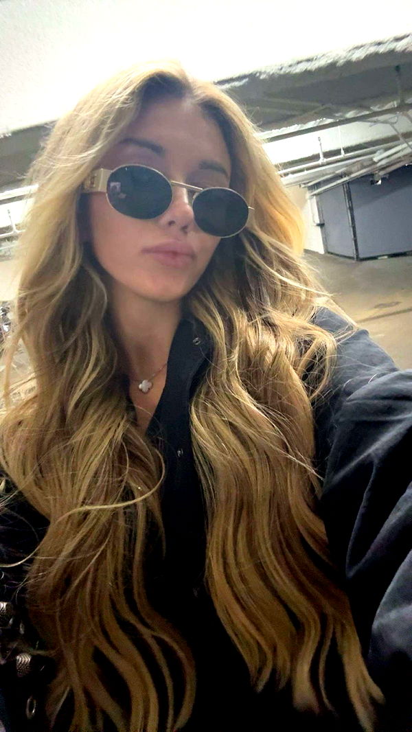 breckiehill image ~ Altpins