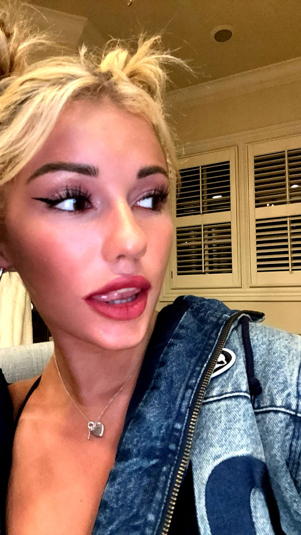 breckiehill image ~ Altpins