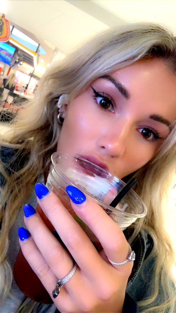 breckiehill image ~ Altpins