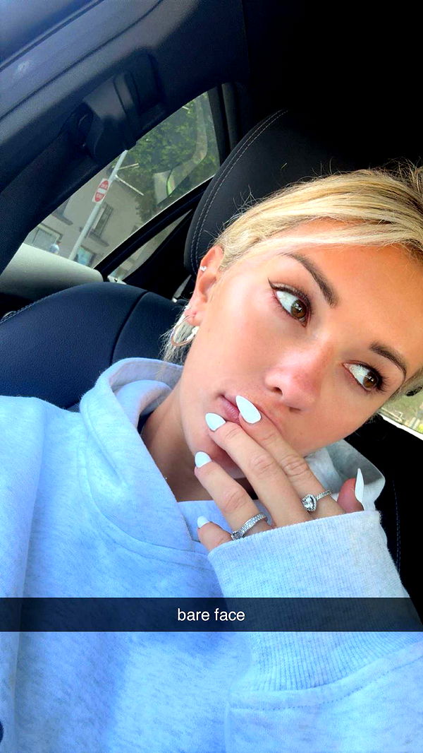 breckiehill image ~ Altpins