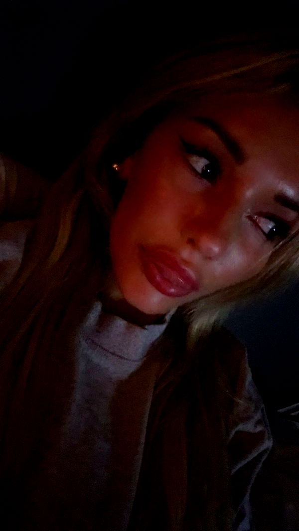 breckiehill image ~ Altpins