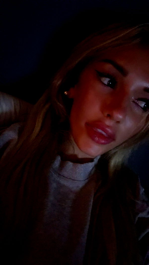 breckiehill image ~ Altpins