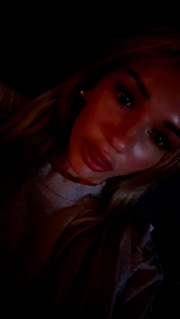 breckiehill image ~ Altpins