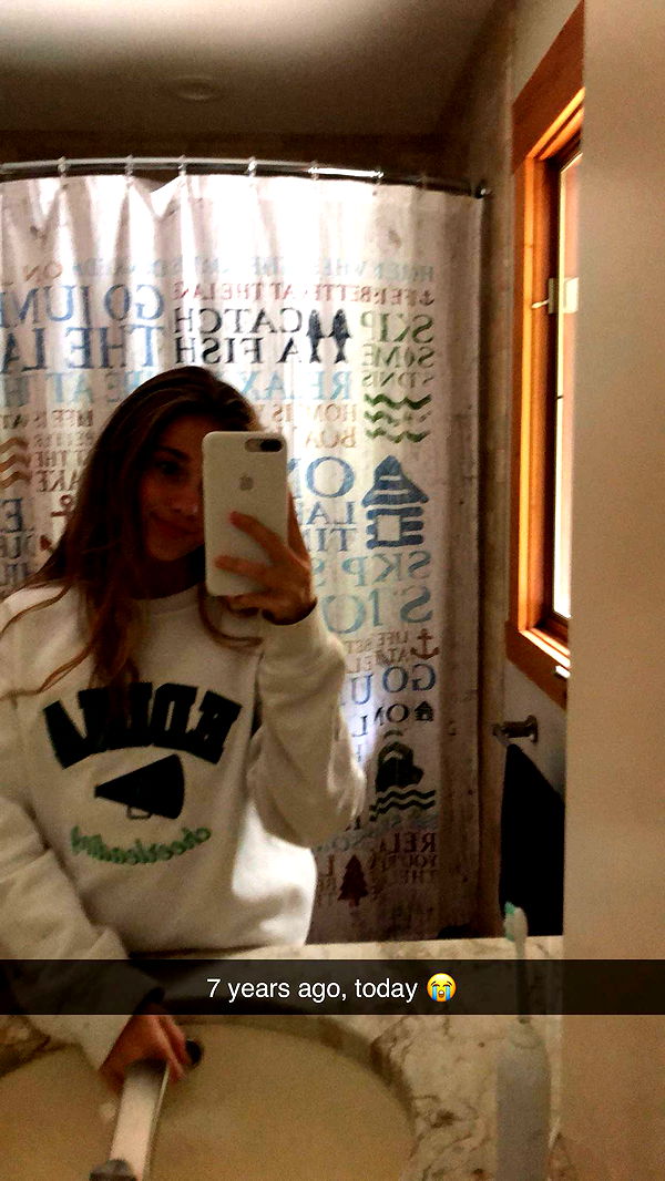 breckiehill image ~ Altpins