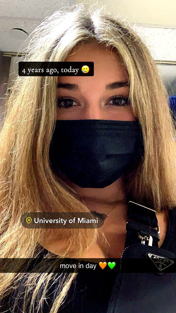 breckiehill image ~ Altpins