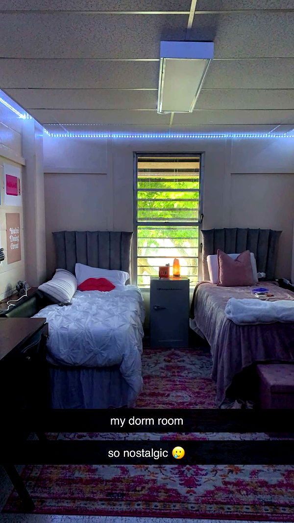 breckiehill image ~ Altpins