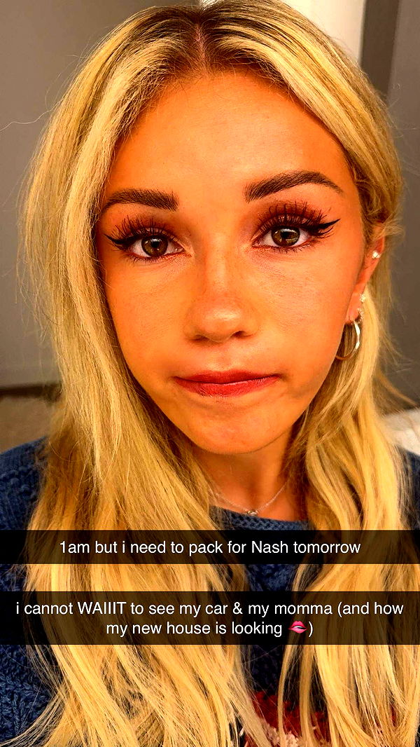 breckiehill image ~ Altpins