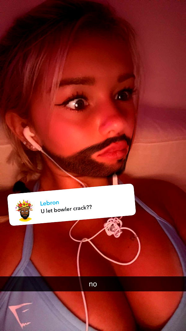 breckiehill image ~ Altpins